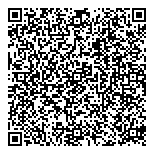 QR код "Московка-2"