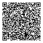 QR код "МАНИПУЛЯТОР 58"