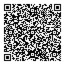 QR код "Aliis Coffee"