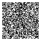 QR код "Подсолнухи"