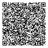 QR код "Экспресс Мастер"