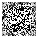 QR код "Хмель Солод"