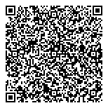 QR код "Зелёный город"
