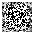 QR код "Автосервис"