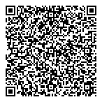 QR код "Совкомбанк, ПАО"