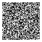 QR код "Большой праздник"