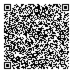 QR код "Добрострой"