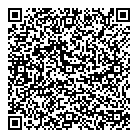 QR код "Партнер-Инвест"