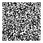QR код "Dedushka"