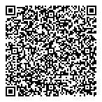 QR код "ИНВЕСТ-АГРО"