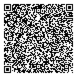 QR код "АвтоГруППер"