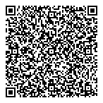 QR код "Привилегия"