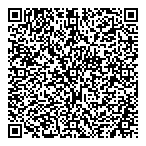 QR код "Новый Век"