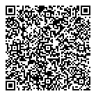 QR код "Техоборудование"