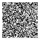 QR код "DB Schenker"