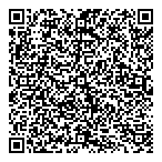 QR код "АБСОЛЮТ-вет"