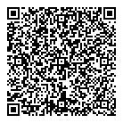 QR код "Акватория"