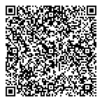 QR код "IKEA"