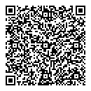 QR код "Столовая"