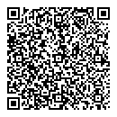 QR код "ДОМ КНИГИ"