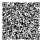 QR код "Пятерочка"