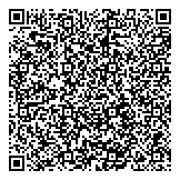QR код "Прогресс"