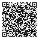 QR код "Архистрой"