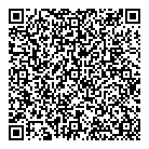 QR код "Natalia Mod"