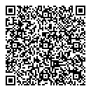 QR код "АвтоДрайв"