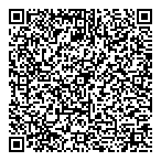 QR код "Олимп"