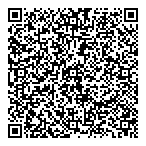 QR код "АвтоЛом"