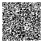 QR код "Диапазон 59"