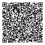 QR код "Умный транспорт"