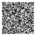 QR код "СтройСити+"