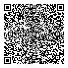 QR код "FM Group"