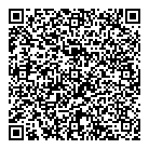 QR код "Олимпия"