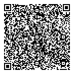 QR код "Пятёрочка"