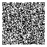 QR код "Фейербург"