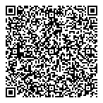 QR код "Перчини"