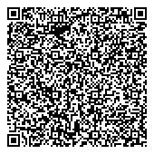 QR код "Европа-Сити"