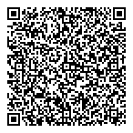 QR код "Одеський коровай"