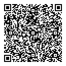 QR код "Семейная"