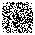 QR код "Лемакс лайн"