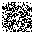 QR код "Ермолино"