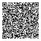 QR код "Бобыкин А.Ю."