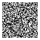 QR код "Нарицын Ю.Ю."