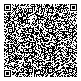 QR код "Пампушка & Подушка"