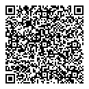 QR код "Буфет"