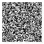 QR код "Хлебопродукт-2, ЗАО"