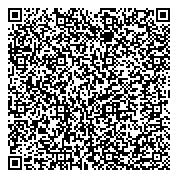QR код "Научно-технический музей им. академика И.П. Бардина"